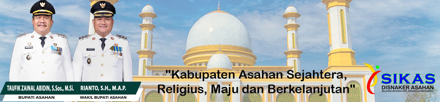 info 1