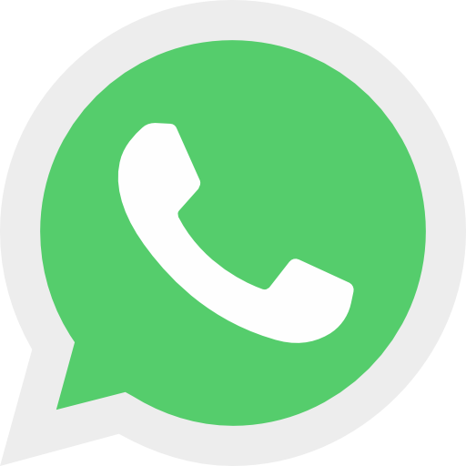Chat WhatsApp